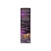 Wella Koleston 2000 Tube No. 308/1 - Light Ash Blonde
