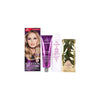 Wella Koleston 2000 Tube No. 308/1 - Light Ash Blonde