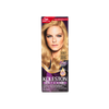 Wella Koleston 2000 Tube No. 309/1 - Special Light Ash Blond