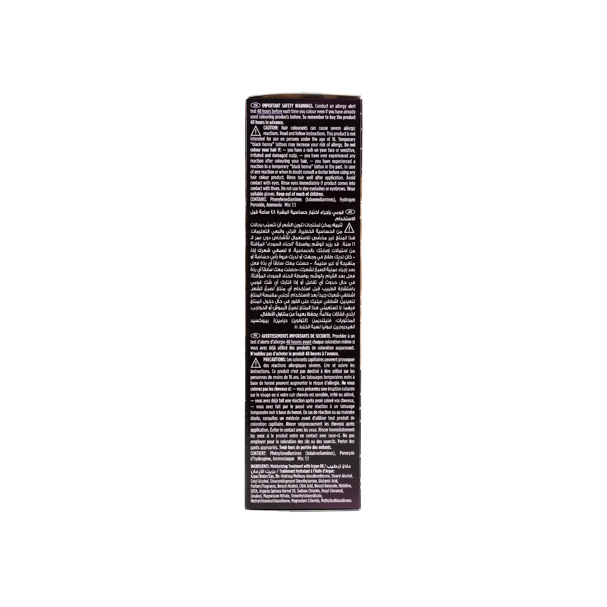 Wella Koleston 2000 Tube No. 309/3 - Power Golden Blonde