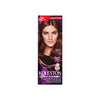 Wella Koleston 2000 Tube No. 305/4 - Chestnut +4
