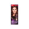 Wella Koleston 2000 Tube No. 305/4 - Chestnut +1