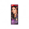 Wella Koleston 2000 Tube No. 304/5 - Dark Mahogany +1