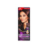 Wella Koleston 2000 Tube No. 304/5 - Dark Mahogany +4