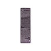 Wella Koleston 2000 Tube No. 304/5 - Dark Mahogany +2