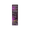 Wella Koleston 2000 Tube No. 304/5 - Dark Mahogany +3