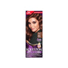 Wella Koleston 2000 Tube No. 306/7 - Chocolate Brown