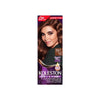 Wella Koleston 2000 Tube No. 306/7 - Chocolate Brown