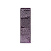 Wella Koleston 2000 Tube No. 306/7 - Chocolate Brown