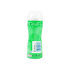 Durex Play 2Ã—1 Massage 200Ml
