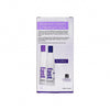 Fast Shampoo & Conditiner 300 Ml