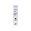 Fast Shampoo & Conditiner 300 Ml