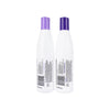 Fast Shampoo & Conditiner 300 Ml