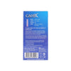 Carex Super Studded Condoms 12pcs