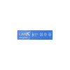 Carex Super Studded Condoms 12pcs