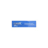 Carex Super Studded Condoms 12pcs