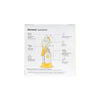 Medela Harmony Breast Pump