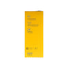 Medela Harmony Breast Pump