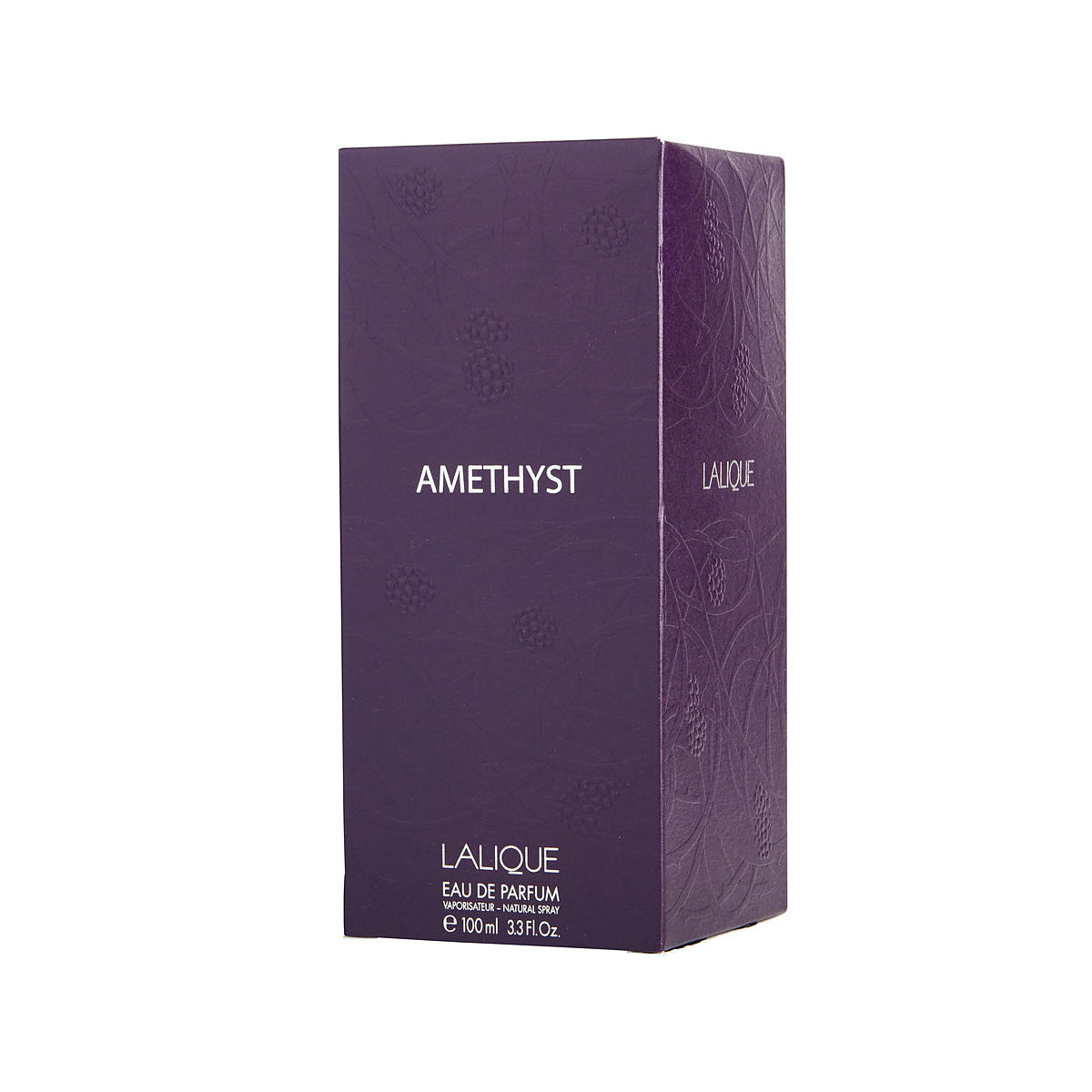 Lalique Amethyst EDP 100 ML/L 3284