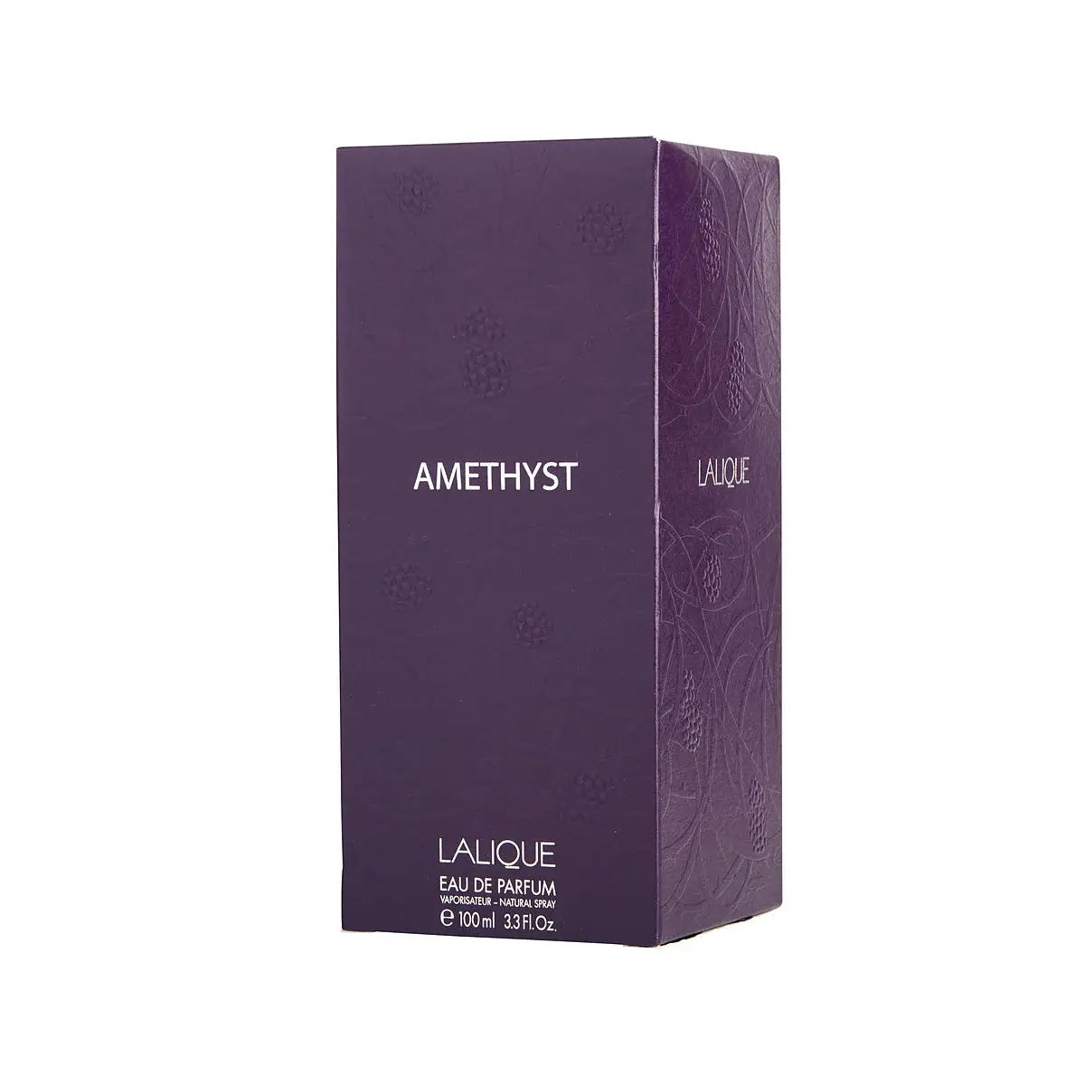 Lalique Amethyst EDP 100 ML/L