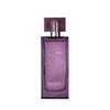 Lalique Amethyst EDP 100 ML/L 3284