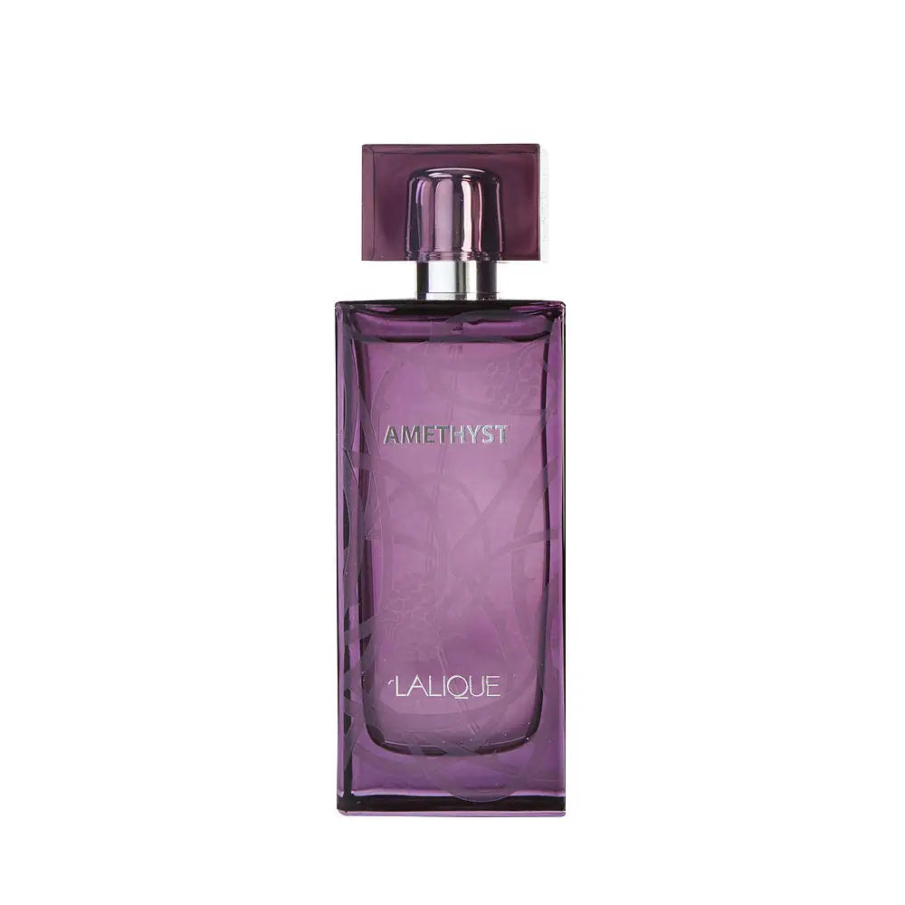 Lalique Amethyst EDP 100 ML/L