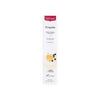 Red Seal Propolis Toothpaste 100g
