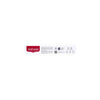 Red Seal Propolis Toothpaste 100g