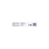 Red Seal Propolis Toothpaste 100g