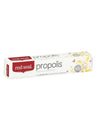 Red Seal Propolis Toothpaste 100g