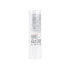 SVR  Topialyse Levres Stick 4Gm