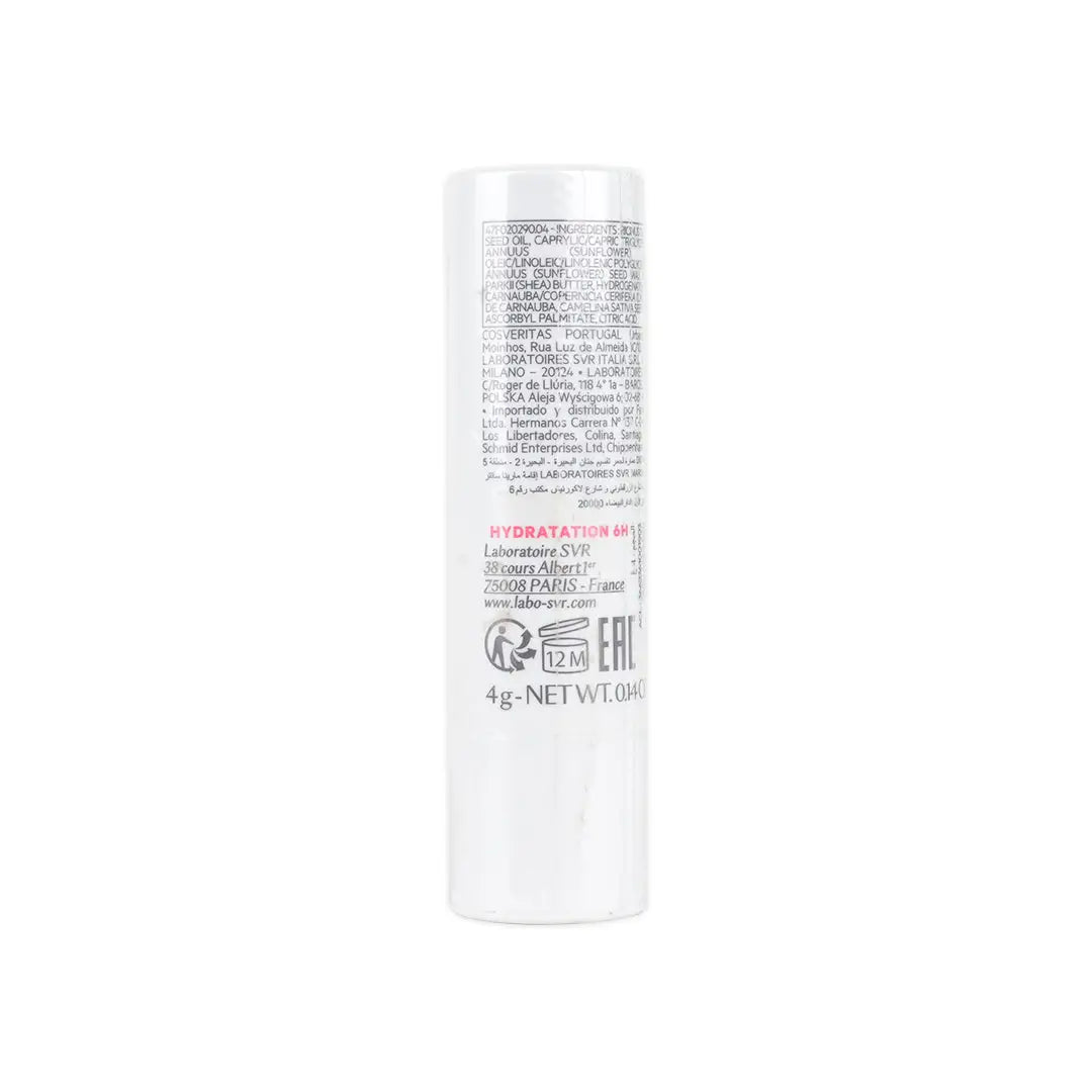 16814-SVR Topialyse Levres Stick 4Gm +2