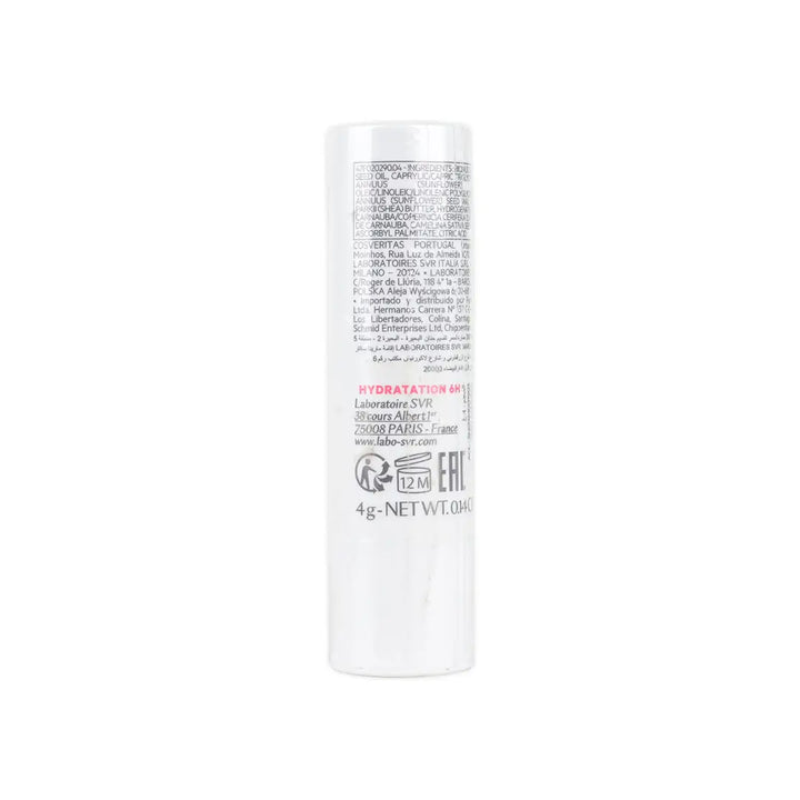 16814-SVR Topialyse Levres Stick 4Gm +2