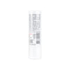 SVR  Topialyse Levres Stick 4Gm