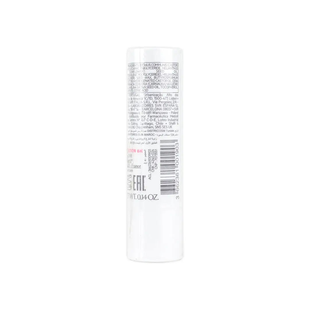 16814-SVR Topialyse Levres Stick 4Gm +1