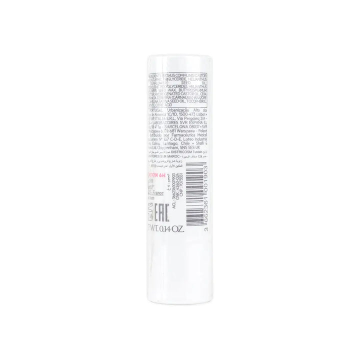 16814-SVR Topialyse Levres Stick 4Gm +1