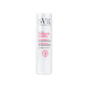 SVR  Topialyse Levres Stick 4Gm