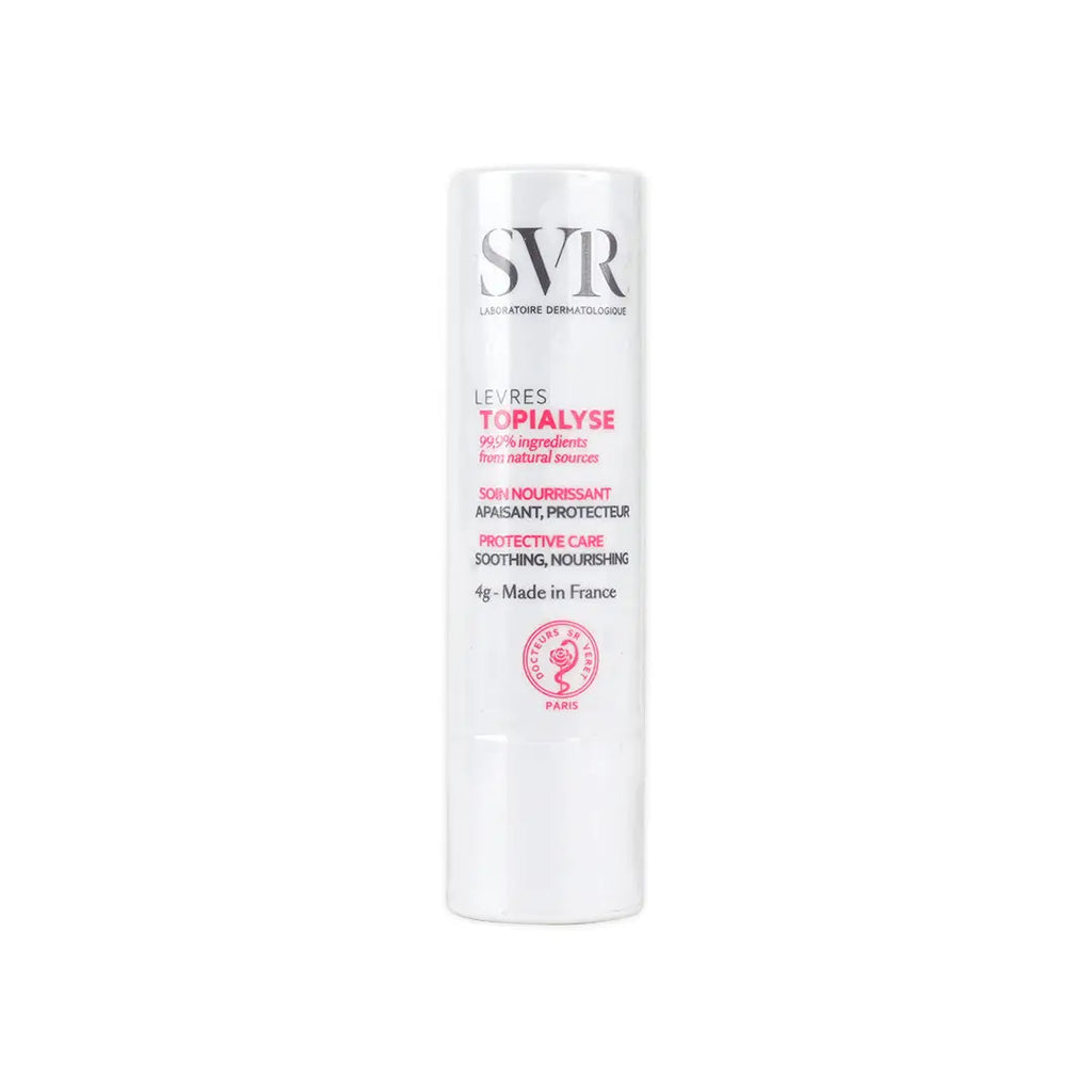 SVR  Topialyse Levres Stick 4Gm