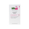 Sebamed Intimate Wash For 15-50Y 200ml (Ph 3.8)