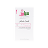 Sebamed Intimate Wash For 15-50Y 200ml (Ph 3.8)