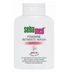 Sebamed Intimate Wash For 15-50Y 200ml (Ph 3.8)
