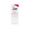 Sebamed Everyday Shampoo 200ml