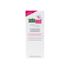 Sebamed Everyday Shampoo 200ml