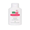 Sebamed Everyday Shampoo 200ml