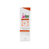 Sebamed Multi Protect Sun Cream SPF50 + 75ml