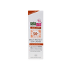 Sebamed Multi Protect Sun Cream SPF50 + 75ml