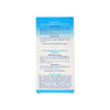 Skin Cap Shampoo 150 Ml