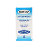 Skin Cap Shampoo 150 Ml