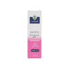 VEBIX DEO MAX CREAM  7DAYS-WOMEN 25ML