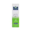 VEBIX DEODRANT CREAM  25 GM